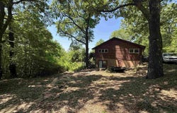 280 Southlake Road, Saratoga, AR 71859