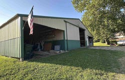 23111 Lange, Cole Camp, MO 65325