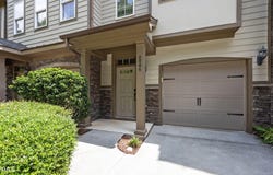 8006 Dukes Dynasty Drive, Raleigh, NC 27615