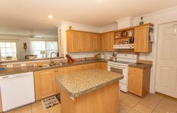 567 Woodholme Dr., Conway, SC 29526