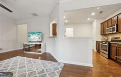 220 Ashley Lane SE #19, Smyrna, GA 30080