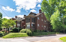 1200 Cherokee Rd, Louisville, KY 40204