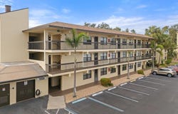 305 30TH AVENUE W, BRADENTON, FL 34205