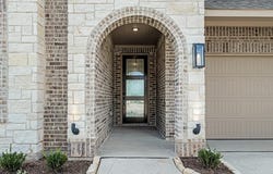381 Paddle Boat Drive, Granbury, TX 76049