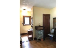 1728 E 44th Street, Ashtabula, OH 44004