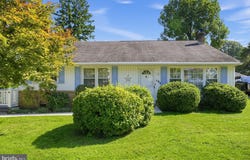 182 CAMPMEETING Road, WILLOW GROVE, PA 19090