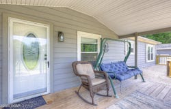 22541 Kafir Road, Oronogo, MO 64855