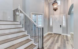 11722 Estacado Drive, Frisco, TX 75033