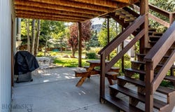 18 Sturdy Lane, Cameron, MT 59720