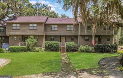 1020 Pine Point, Townsend, GA 31331