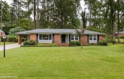 2922 Stratford Drive, Augusta, GA 30909
