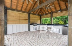 22353 Twin Lakes Circle, Gulf Shores, AL 36542