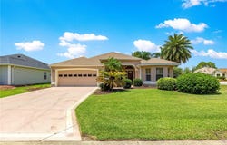 1723 TOWNSEND TERRACE, THE VILLAGES, FL 32162