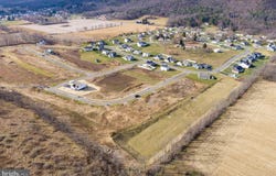 HEIRLOOM Drive lot: 25, CENTRE HALL, PA 16828