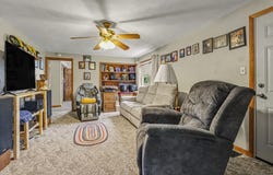 12151 M 216, Marcellus, MI 49067