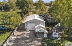 902 W Harmony Drive, Blackfoot, ID 83221