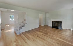 6014 TICONDEROGA COURT, BURKE, VA 22015