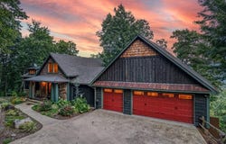 280 Pointe Of View, Blue Ridge, GA 30513