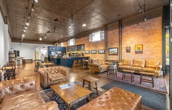 141 S Main Street, Kalispell, MT 59901