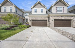 3092 N Spurway Drive, Ann Arbor, MI 48105