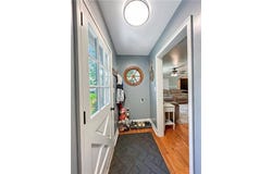 1607 South Street, Lexington, MO 64067