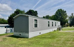 201 Ash Street, Corinth, NY 12822