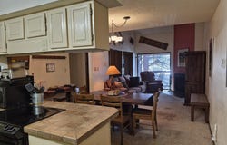 83 Angel Fire Rd N, Angel Fire, NM 87710