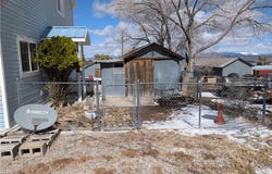 470 Main Street, Pioche, NV 89043