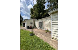 1400 Cedar Hill Road, Lancaster, OH 43130