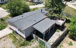 317 Woodcrest Drive, Durango, CO 81301