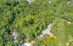2160 Royal Pine Drive, Seabrook Island, SC 29455
