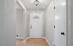 1024 Allgood Court, Stone Mountain, GA 30083