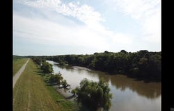 Craighead 888, Lunsford, AR 72437