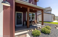 21367 E ACADIA COURT, Liberty Lake, WA 99019
