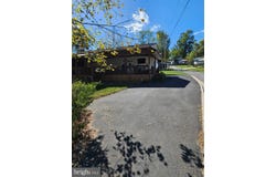 Block 6 Lot 27 YOGI BEAR Road, FALLING WATERS, WV 25419