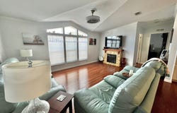 2692 NE Hwy 70, Arcadia, FL 34266