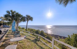 600 Scenic Hwy, Pensacola, FL 32503