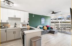 98-450 Koauka Loop, Aiea, HI 96701