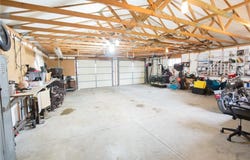 2758 220th Street, Madison, MN 56256