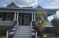 807 Elizabeth, Waycross, GA 31503