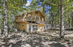 14 & 16 Lunsford Lane, Bigelow, AR 72016