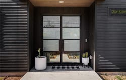 108 Comal St, Austin, TX 78702
