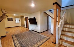 108 N 15Th Street, Dolores, CO 81323