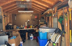 6356 Bunker LN, Roanoke, VA 24019