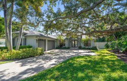 2265 KENT DRIVE, LARGO, FL 33774