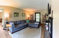 5251 Fieldcrest Dr, Whitehall, PA 15236
