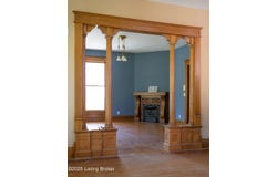 1210 Main St, Shelbyville, KY 40065