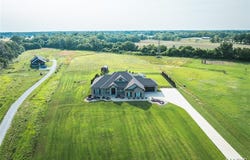 4985 N State Route 157, Edwardsville, IL 62025