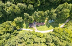 40 Two Mile Road, Branchland, WV 25506