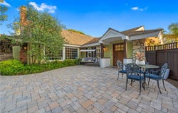 2726 Cardinal Drive, Costa Mesa, CA 92626